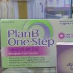 Trump Just Made It So Employers Can Refuse to Pay for Birth Control 1