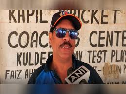 Tribune India - News update