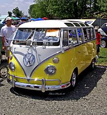 Resultado de imagen para Bus vw window