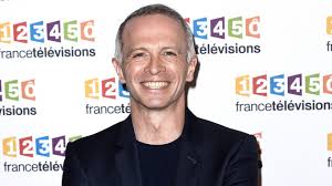 Télé 7 Jours - News update
