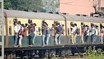 Tamil Nadu strike: Auto, drivers