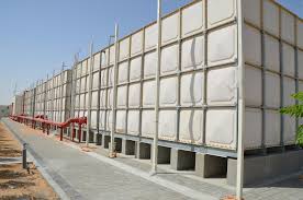 Envirowhizz Services - Sustainable Water Treatment Solutions ...
