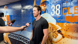 Blue Jays playoff aspirations