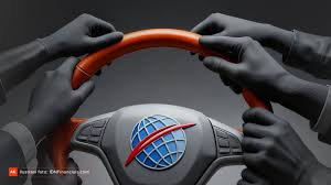 Astra Otoparts Bagikan Dividen Rp1,1 Triliun, Membangkitkan Optimisme di Sektor Otomotif