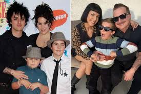 Explore where the Green Day members are now after decades in music