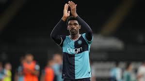 Wycombe Wanderers - News update