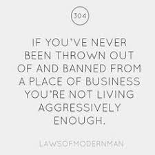 Laws of modern man on Pinterest | Modern Man, Law and Ralph Waldo ... via Relatably.com