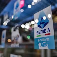 Sportmediaset - News update