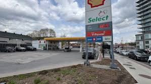News source: CTV News