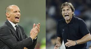 Milan-Napoli formazioni ufficiali: Allegri con Gimenez e Pulisic, Conte in emergenza lancia due debuttanti. Dove vederla in tv e streaming