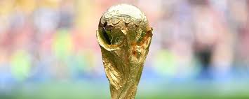jogos da copa amanhã