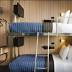 Tiny New York-style pod hotel rooms coming to Melbourne