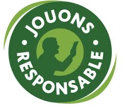 Résultat de recherche d'images pour "logô pmu"
