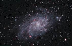 Image result for m92 galaxy