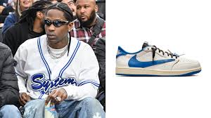 Complex - News update