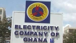 ECG Planned Maintenance: Areas Affected on August 21, 2025