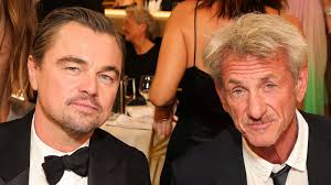 Three-Time Oscar Winner Says He’s Done With the Oscars