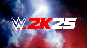 Wrestlezone - News update