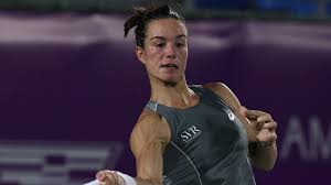 Beatriz Haddad Maia - Ella Seidel en direct - WTA Séoul : Tennis Scores & Résultats - 18/09/2025