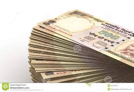 Image result for indian rupee