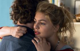 Résultat de recherche d'images pour "louane"