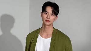 Moneycontrol - News update