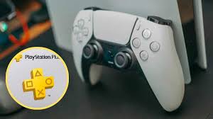 Juegos GRATIS PS Plus octubre 2026: Sony revela 3 títulos, incluido el videojuego oficial de F1, y la fecha l
