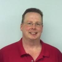 Danny Caldwell Email & Phone Number