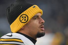 minkah fitzpatrick Picture