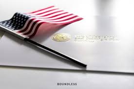 Boundless Immigration - News update