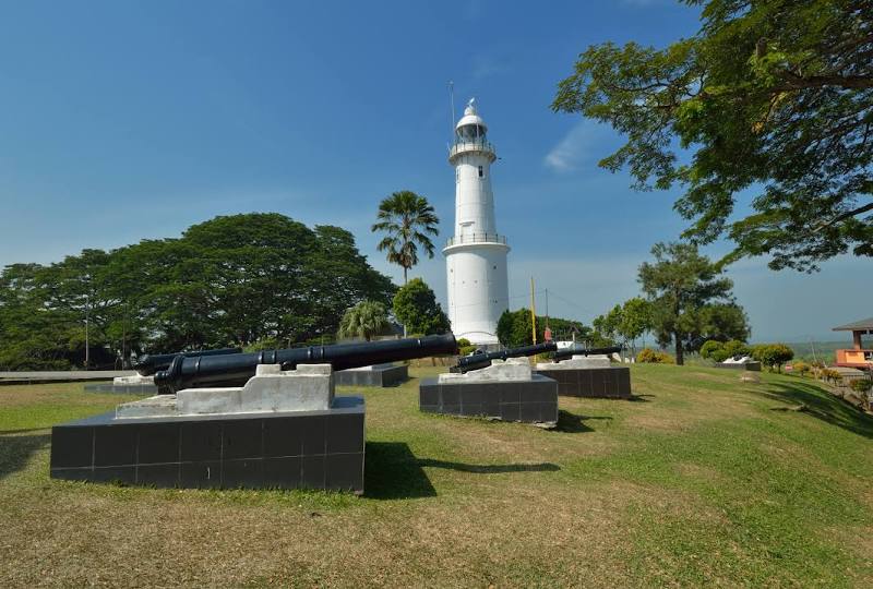 Kuala Selangor