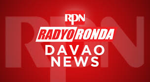 rpnradio.com - News update