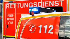 burggrafendamm
