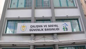 Kıbrıs Postası - News update