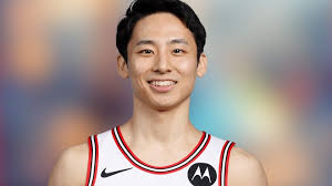 Monster game from Dosunmu and solid minutes from many, …