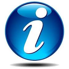 Resultat d'imatges de atenció