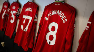 Carrick's team to take on Everton