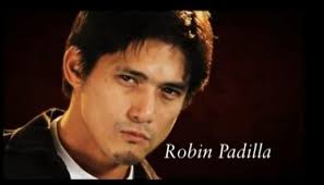 ROBIN PADILLA as ABEL MARASIGAN - guns_and_roses__abs-cbn_teleserye_starring_bea_alonzo_and_robin_padilla_1