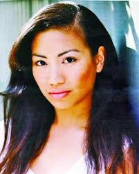 Hasil gambar untuk bugil telanjang NAJWA SHIHAB indonesia presenter tv