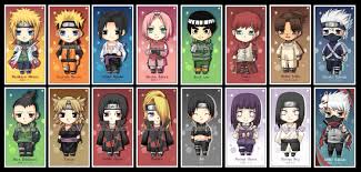 Image result for naruto