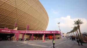 El recuerdo de Qatar 2022 y una nueva final en el Lusail: las cuotas de la Copa Árabe de la FIFA