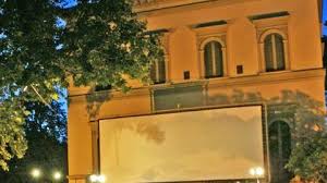 Il Tirreno - News update