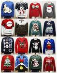 Primark christmas jumpers mens