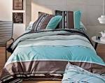 Linge de maison - Camif