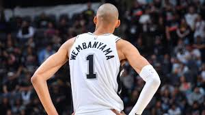 Warriors' Jimmy Butler: Won't return vs. Miami