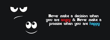 Wise Quotes Fb Covers. QuotesGram via Relatably.com