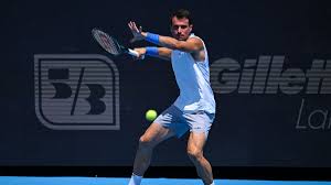 Eurosport - News update