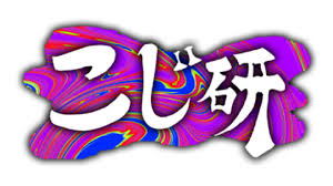 News source: テレビ朝日