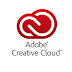 Adobe Creative Cloud