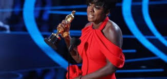 Resultado de imagen de The Oscars Hours Ago